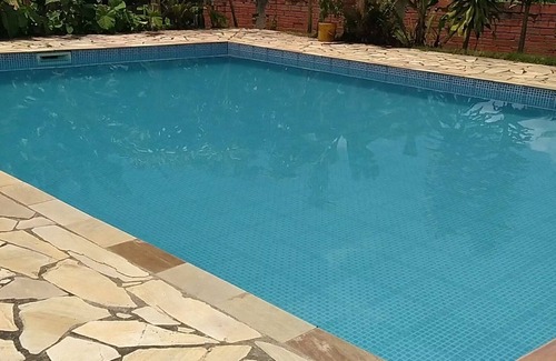 Biritiba-Mirim Cabaña | Alquileres de vacaciones en Biritiba Mirim
