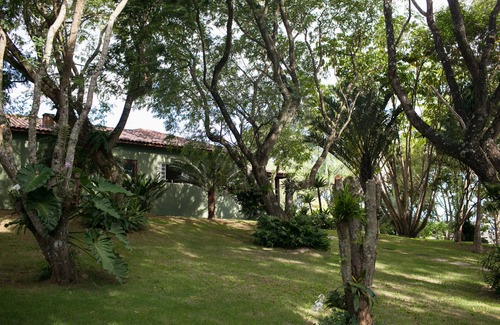 Braganca Paulista Casa | VENDO CASA EN VENTA EN VENTA