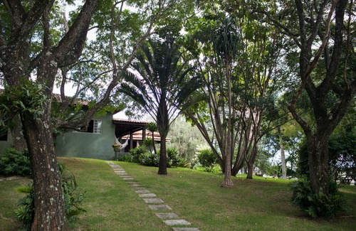 Braganca Paulista Casa | VENDO CASA EN VENTA EN VENTA
