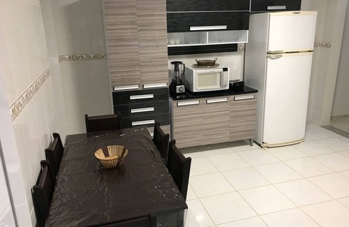 Jarinu Casa | Granja en Jarinu para fin de semana y temporada