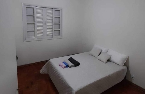 Mairipora Casa | Farm in Mairiporã, 20 minutes from SP with lots of greenery and a swimming pool