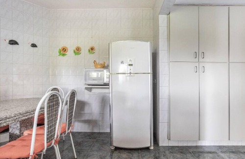 Mogi das Cruzes Casa | Farm in Mogi das Cruzes