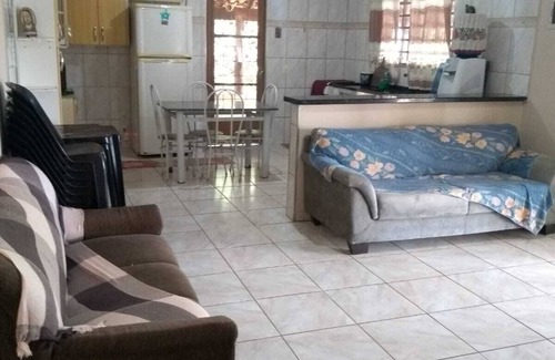 Tupi Casa | Farm in Tupi Piracicaba 3km from Asphalt