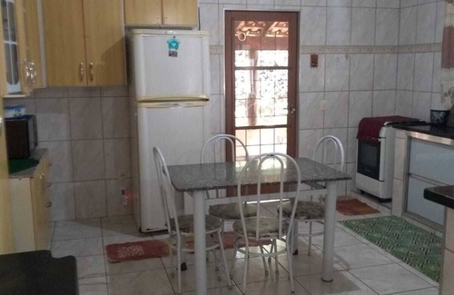 Tupi Casa | Farm in Tupi Piracicaba 3km from Asphalt