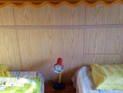 Perdika Otro | Farm Karavostasi