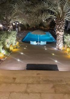 Abu Dhabi Casa | Farm Lebanon