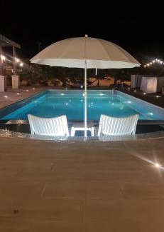 Abu Dhabi Casa | Farm Lebanon