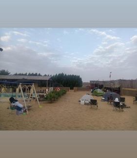 Abu Dhabi Casa | Farm Lebanon