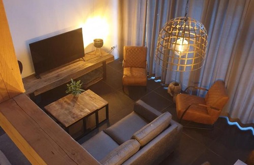Baarle-Nassau Casa | Farm Lodge 679