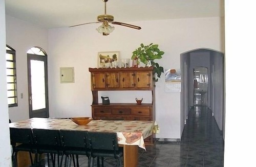 Porto Feliz Casa | Granja de mis sueños / Siguiente Sorocaba y Itu. - 2 suites
