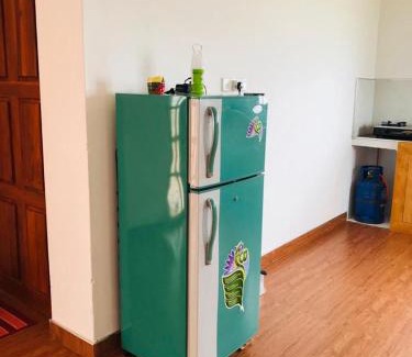 Nanattan Casa | Farm of Nambikay Guesthouse -1st floor, 3 bedrooms