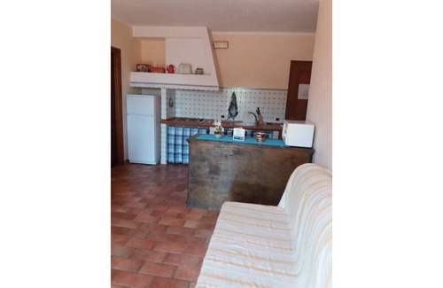 San Miniato Otro | APARTAMENTO PISCINA GRANJA 5 + 2 pers. 2 HABITACIONES - 2 BAÑOS