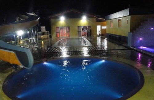 Mairipora Otro | Farm Ranch for season !!!!