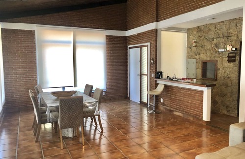 Vila Paula Casa | Vrbo Property