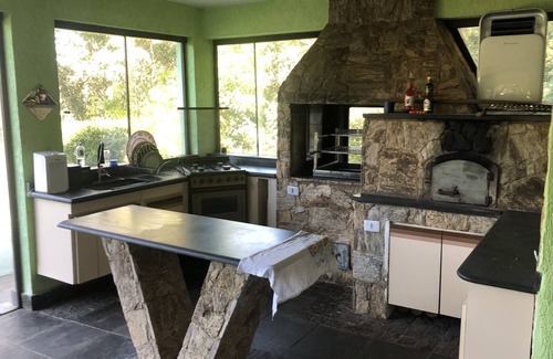 Vila Paula Casa | Vrbo Property