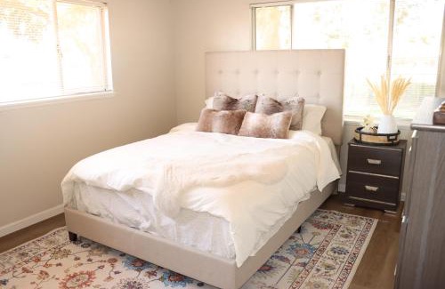 Woodland Casa | Farm Stay And Event Space