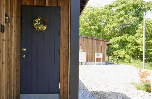 Biei Apartamento | Farm Stay Chiyoda-Tenger