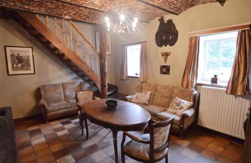 Barvaux-Condroz Casa | Farm Stay in Barvaux-Condroz