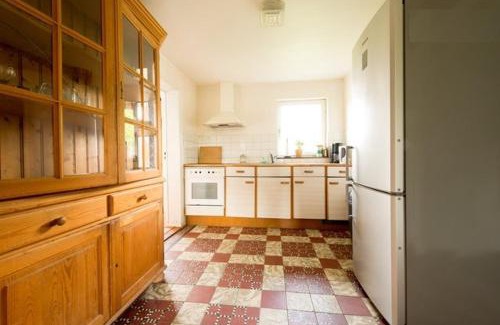 Meeuwen Casa | Farm Stay Luythoeve