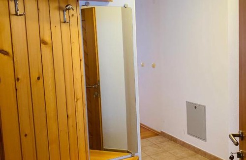 Rigelj pri Ortneku Casa | Farm Stay Oblak