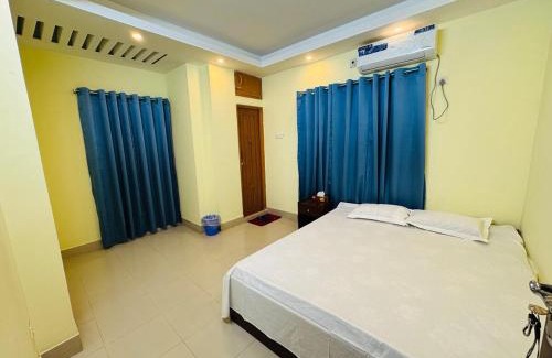 Dhaka Apartamento | Farm View Guest House