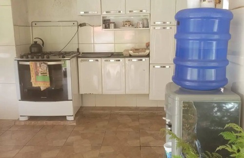 Centro Ouro Fino Paulista Casa | Farm with Jacuzzi and 2 swimming pools 40 minutes from SP