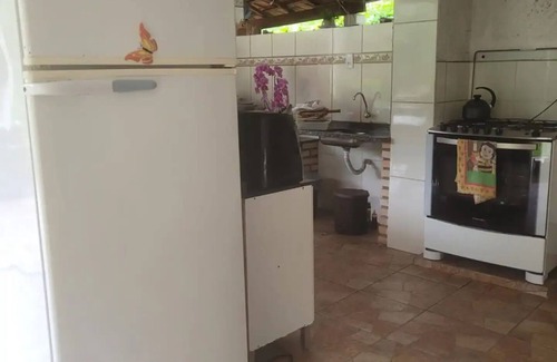 Centro Ouro Fino Paulista Casa | Farm with Jacuzzi and 2 swimming pools 40 minutes from SP