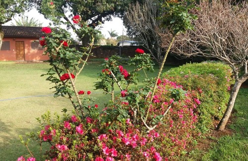Aracoiaba da Serra Casa | Farm with Heated Pool and Barbecue 1h 20 from São Paulo