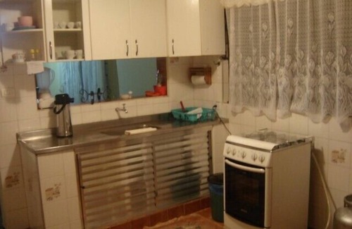 Porto Feliz Casa | (Más) actualizado hace 2 días de mercado. m., p / 30 personas.
