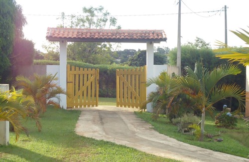 Porto Feliz Casa | (Más) actualizado hace 2 días de mercado. m., p / 30 personas.