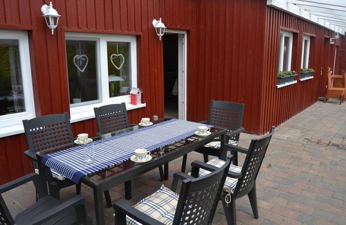 Blankenheim Apartamento | Granja con ovejas en un lugar idílico aislado (Eifel) para 2 a 8 personas