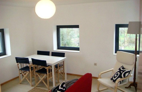 Marco de Canaveses Otro | Farm with swimming pool, 5-hectare vineyard, 40 km from Porto, 24 km from the Douro river