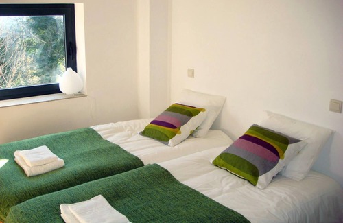 Marco de Canaveses Otro | Farm with swimming pool, 5-hectare vineyard, 40 km from Porto, 24 km from the Douro river