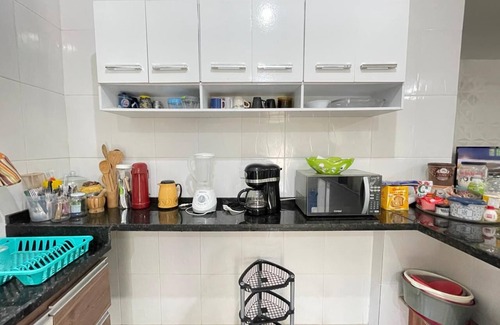 Cidade Jardim Tom Casa | Farm with swimming pool. Waterfall 200 meters away, in the Caiubura Condominium Bertioga, SP