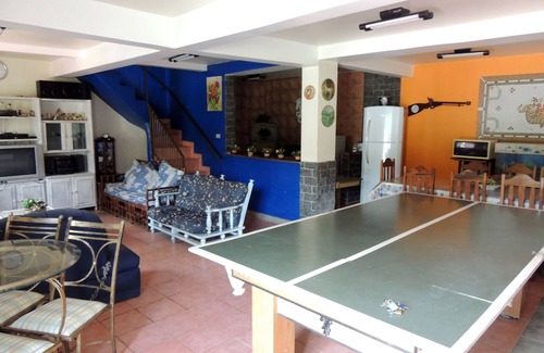 Cotia Casa | 3 habitaciones, 2 baños, 1 aseo