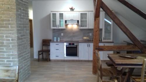 Hromnice Casa | Farma Hájenka