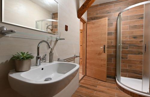 Hromnice Casa | Farma Hájenka