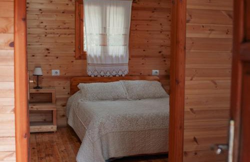 Korce Casa | Farma Sotira