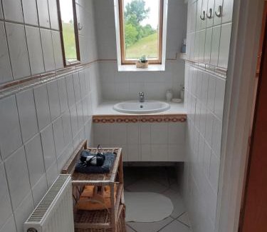 gmina Łososina Dolna Casa | Farma Zdrowia