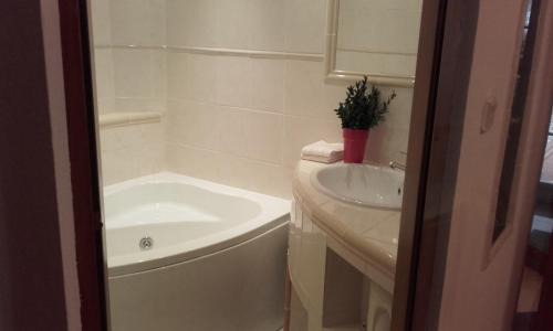gmina Łososina Dolna Casa | Farma Zdrowia