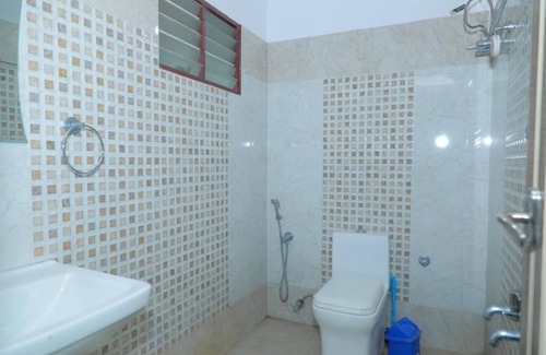 Chettikulam Hotel | Farmdean Holiday Home
