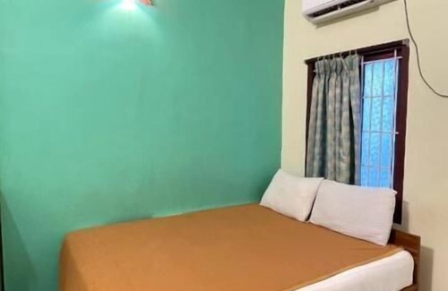Chettikulam Hotel | Farmdean Holiday Home