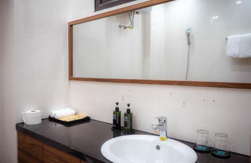 Tuy Hoa Hotel | Farmer Community Hotel