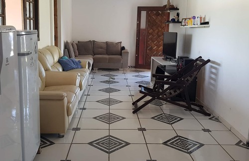 Aracoiaba da Serra Casa | Rincón del granjero