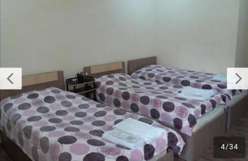 Areni Casa | Farmer's House B&B