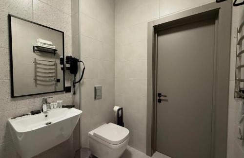 Pereyaslav-Khmel'nyts'kyi Hotel | Farmer`s Hotel
