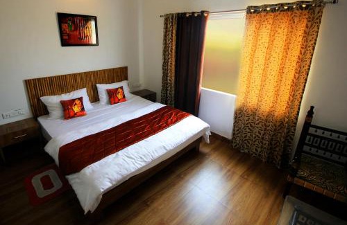 Amritsar Casa | Farmers Villa