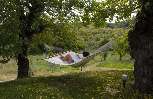 Figline e Incisa Valdarno Apartamento | casa de campo con piscina, ubicación pacífica panorámica cerca de Firenze, Siena, Arezzo.