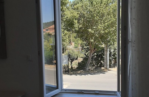 Cessenon-sur-Orb Apartamento | Farmhouse 150 m2