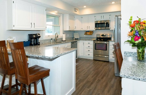 Zionsville Otro | Farmhouse * 2.5 Acres * 15 min to Grand Park